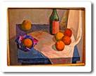 Art Galleries 