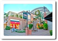 El Paseo Shops