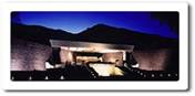 Palm Springs Art Museum