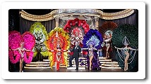 Palm Springs Follies