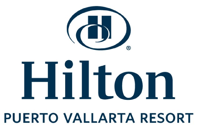 Hilton Logo