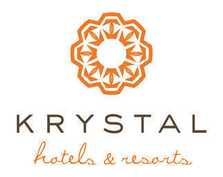 Krystal logo