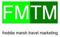 fmtmlogo.jpg