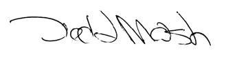 Freddie Marsh signature.JPG
