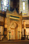 05-29 Aya Sophia IMG_1612 web.JPG (159057 bytes)