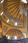 05-29 Aya Sophia IMG_1660 web.JPG (194098 bytes)