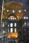 06-08 Aya Sofia IMG_1628 web.JPG (143492 bytes)