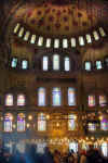 06-08 Aya Sofia IMG_3091 web.JPG (173765 bytes)