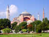 06-08 Aya Sophia IMG_3193 web.JPG (167939 bytes)