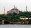 06-10 Aya Sophia IMG_3378 web.JPG (156374 bytes)