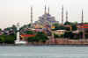 06-10 Blue Mosque IMG_3377 web.JPG (146341 bytes)