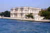 06-09 Beylerbeyi IMG_3322 web.JPG (146276 bytes)