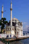 06-09 Bosphorus IMG_3301 web.JPG (136150 bytes)