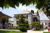 06-09 Topkapi IMG_3286 web.JPG (179087 bytes)