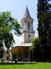 06-09 Topkapi P1010053 web.JPG (167464 bytes)