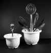 03 dave_kitchen garden IMG_7445 enh web.JPG (117386 bytes)