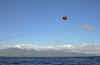 IMG_3006_web.JPG (61869 bytes)