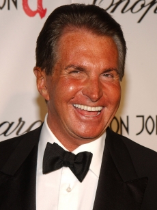 george-hamilton.jpg