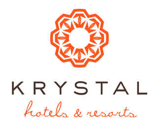 Krystal logo