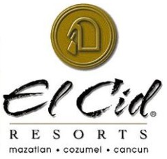El Cid Resorts Logo
