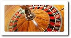 Casinos