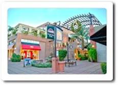 El Paseo Shops